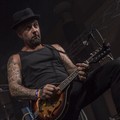 GutterPunk - Professional Concert Photography